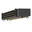 SEAF-50-01-S-06-2-RA-LP-TR